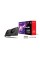 Відеокарта Sapphire technology PULSE Radeon RX 9070 16GB GDDR6 256bit FSR