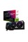 Відеокарта ASUS ROG Strix GeForce RTX 5070 Ti OC Edition 16GB GDDR7 256bit DLSS 4