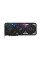 Відеокарта ASUS ROG Strix GeForce RTX 5070 Ti OC Edition 16GB GDDR7 256bit DLSS 4