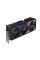Відеокарта ASUS ROG Strix GeForce RTX 5070 Ti OC Edition 16GB GDDR7 256bit DLSS 4