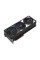 Відеокарта ASUS ROG Strix GeForce RTX 5070 Ti OC Edition 16GB GDDR7 256bit DLSS 4