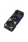 Відеокарта ASUS ROG Strix GeForce RTX 5070 Ti OC Edition 16GB GDDR7 256bit DLSS 4
