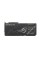 Відеокарта ASUS ROG Strix GeForce RTX 5070 Ti OC Edition 16GB GDDR7 256bit DLSS 4