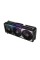 Відеокарта ASUS ROG Strix GeForce RTX 5070 Ti OC Edition 16GB GDDR7 256bit DLSS 4