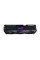 Відеокарта ASUS ROG Strix GeForce RTX 5070 Ti OC Edition 16GB GDDR7 256bit DLSS 4