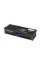 Відеокарта ASUS ROG Strix GeForce RTX 5070 Ti OC Edition 16GB GDDR7 256bit DLSS 4