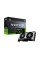 Відеокарта MSI GeForce RTX 5060 Ti Ventus 2X OC Plus 16GB GDDR7 128bit DLSS 4