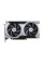 Відеокарта MSI GeForce RTX 5060 Ti Ventus 2X OC Plus 16GB GDDR7 128bit DLSS 4