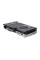 Відеокарта MSI GeForce RTX 5060 Ti Ventus 2X OC Plus 16GB GDDR7 128bit DLSS 4