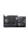 Відеокарта MSI GeForce RTX 5060 Ti Ventus 2X OC Plus 16GB GDDR7 128bit DLSS 4