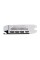 Відеокарта MSI GeForce RTX 5060 Ti Ventus 2X OC Plus 16GB GDDR7 128bit DLSS 4