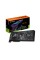 Відеокарта Gigabyte AORUS GeForce RTX 5060 ELITE 8GB GDDR7 128bit DLSS 4