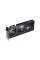 Відеокарта Gigabyte AORUS GeForce RTX 5060 ELITE 8GB GDDR7 128bit DLSS 4