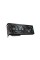 Відеокарта Gigabyte AORUS GeForce RTX 5060 ELITE 8GB GDDR7 128bit DLSS 4
