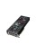 Відеокарта Gigabyte AORUS GeForce RTX 5060 ELITE 8GB GDDR7 128bit DLSS 4