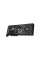 Відеокарта Gigabyte AORUS GeForce RTX 5060 ELITE 8GB GDDR7 128bit DLSS 4
