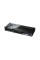 Відеокарта Gigabyte AORUS GeForce RTX 5060 ELITE 8GB GDDR7 128bit DLSS 4