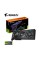 Відеокарта Gigabyte AORUS GeForce RTX 5060 ELITE 8GB GDDR7 128bit DLSS 4