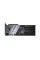 Відеокарта Gigabyte AORUS GeForce RTX 5060 ELITE 8GB GDDR7 128bit DLSS 4