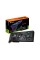 Відеокарта Gigabyte AORUS GeForce RTX 5060 ELITE 8GB GDDR7 128bit DLSS 4