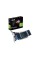 Відеокарта ASUS GeForce GT 710 2 ГБ GDDR5 EVO