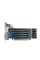 Відеокарта ASUS GeForce GT 710 2 ГБ GDDR5 EVO
