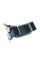 Відеокарта ASUS GeForce GT 710 2 ГБ GDDR5 EVO