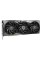 Відеокарта MSI GeForce RTX 4070 Ti Super Gaming X Slim White 16GB GDDR6X 256bit DLSS 3