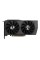 Відеокарта Zotac GeForce RTX 3050 ECO 8 ГБ GDDR6 128 біт DLSS