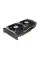 Відеокарта Zotac GeForce RTX 3050 ECO 8 ГБ GDDR6 128 біт DLSS