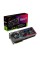 Відеокарта ASUS ROG Strix GeForce RTX 4080 Super OC Edition 16GB GDDR6X 256bit DLSS 3