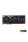 Відеокарта ASUS ROG Strix GeForce RTX 4080 Super OC Edition 16GB GDDR6X 256bit DLSS 3