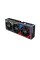 Відеокарта ASUS ROG Strix GeForce RTX 4080 Super OC Edition 16GB GDDR6X 256bit DLSS 3