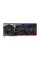 Відеокарта ASUS ROG Strix GeForce RTX 4080 Super OC Edition 16GB GDDR6X 256bit DLSS 3