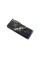 Відеокарта ASUS ROG Strix GeForce RTX 4080 Super OC Edition 16GB GDDR6X 256bit DLSS 3