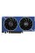 Відеокарта SPARKLE Arc A750 ORC OC Edition 8 ГБ GDDR6 256 біт