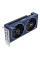 Відеокарта SPARKLE Arc A750 ORC OC Edition 8 ГБ GDDR6 256 біт