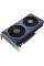 Відеокарта SPARKLE Arc A750 ORC OC Edition 8 ГБ GDDR6 256 біт