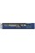Відеокарта SPARKLE Arc A750 ORC OC Edition 8 ГБ GDDR6 256 біт