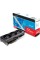 Відеокарта Sapphire technology PULSE Radeon RX 7900 XT 20GB GDDR6 320bit FSR