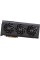 Відеокарта Sapphire technology PULSE Radeon RX 7900 XT 20GB GDDR6 320bit FSR