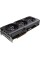 Відеокарта Sapphire technology PULSE Radeon RX 7900 XT 20GB GDDR6 320bit FSR