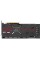 Відеокарта Sapphire technology PULSE Radeon RX 7900 XT 20GB GDDR6 320bit FSR