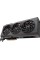 Відеокарта Sapphire technology PULSE Radeon RX 7900 XT 20GB GDDR6 320bit FSR