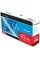 Відеокарта Sapphire technology PULSE Radeon RX 7900 XT 20GB GDDR6 320bit FSR