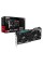 Відеокарта ASrock Radeon RX 9060 XT Challenger OC 16GB GDDR6 128bit FSR