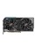 Відеокарта ASrock Radeon RX 9060 XT Challenger OC 16GB GDDR6 128bit FSR