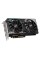 Відеокарта ASrock Radeon RX 9060 XT Challenger OC 16GB GDDR6 128bit FSR
