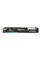 Відеокарта ASrock Radeon RX 9060 XT Challenger OC 16GB GDDR6 128bit FSR