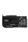 Відеокарта ASrock Radeon RX 9060 XT Challenger OC 16GB GDDR6 128bit FSR